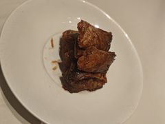 -红城阁·上海味道(四平路店)