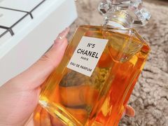 -Chanel香奈儿专柜代买(福州大洋店)