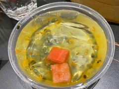 -阿毛饭店·正宗宁波菜(儿童公园旗舰店)