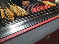 -巴伐利亚啤酒坊(意式风情街店)