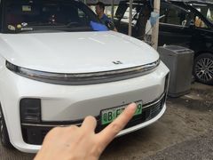 -壹伍陆连锁汽车维修美容(宝安中心区店)