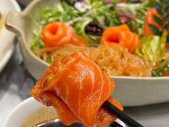 -丝路有约·优雅新疆菜(万宴城店)