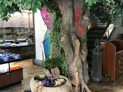 -川中故事·成都老火锅(东书房店)