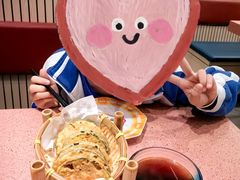 -元气寿司(金光华店)