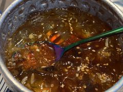 -耍盆友·重庆江湖菜(百子湾店)