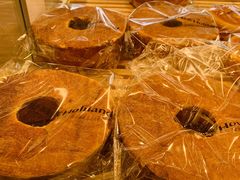 -好利来(幸福一家店)