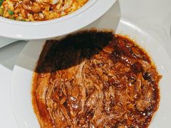 -紫光园(创始店)