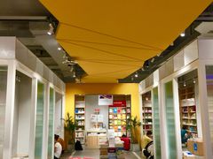 -当当书店(国泰广场店)