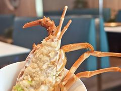 -优食坊·蒸汽海鲜(康盛路店)