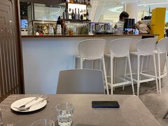 -Ninethirty by Awfully Chocolate(天环广场店)