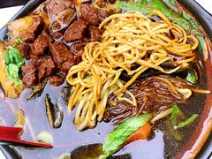 -南湖胖子砂锅(红庙店)