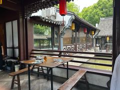 -绍兴老味道·非遗门店(银泰城店)