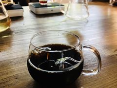 -VOYAGE COFFEE(北锣鼓巷店)