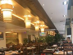 -渔米粥(罗湖店)