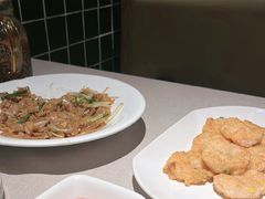 -顺鹅季·非遗烧鹅(六道口店)
