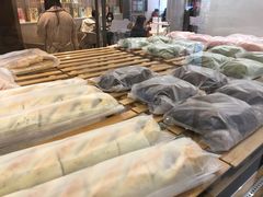 -奈雪的茶(星河城店)
