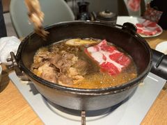 -初花·日本料理