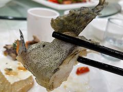 -聚家渔村·寻味顺德(大良店)