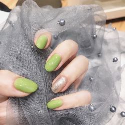 点击看大图 -TTNAIL天天美甲