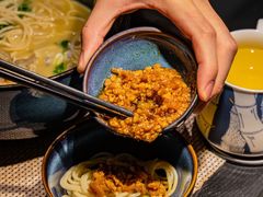 -永隆圣马可国际家居广场(江东中路店)