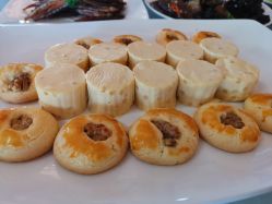 -大连城堡豪华精选酒店·宴会厅