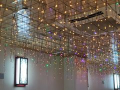 -伟记牛肉(金鸿公路店)