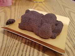 -BreadTalk面包新语·烘焙蛋糕(海珠丽影广场店)