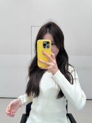 -DL HOPE明星造型