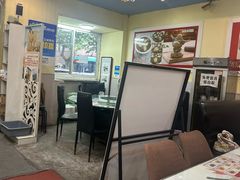 -金姐台湾菜(珠江路店)