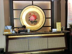 -大唐盲人按摩中心(黄山路店)