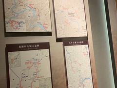 -南昌八一起义纪念馆