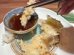-隐月· 㐂和食屋(芝罘万达公馆店)