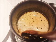 -滩万日本料理Nadaman(国贸大酒店)