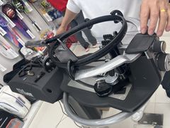 -Wilson威尔胜(漕溪北路店)