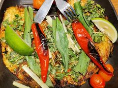 -云海肴·汽锅鸡·云南菜(广安门天虹店)