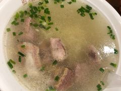 -五芳斋(中山大道总店)
