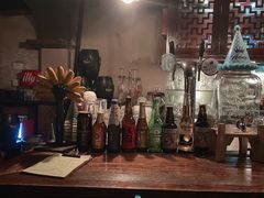 -凡人&庄阿姨的辣(万寿亭店)