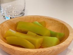 -哈迪森Hudson(环球金融中心店)