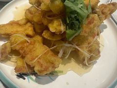 -叁拾壹克饺子·东北菜(国贸店)