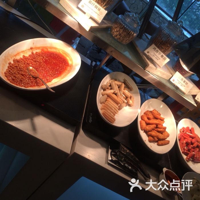 嘉兴阳光大酒店