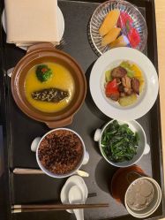 -圣贝拉母婴护理中心(广州瑰丽店)