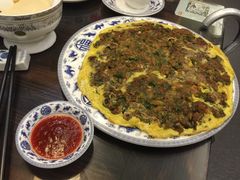 -堂宴·老厦门私房菜(1988仙岳总店)
