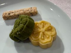 -RIVIERA 松鹤楼(外滩店)