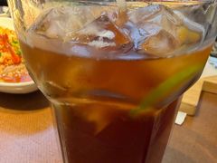 -新发现(宝山龙湖店)
