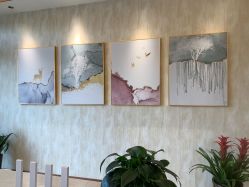 -诗媛嘉美健康管理中心(金桥店)