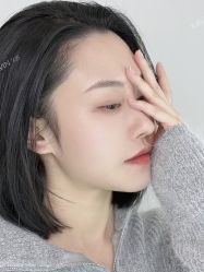 -久匠半永久纹眉