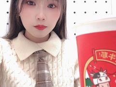 -益禾堂(宝岗店)