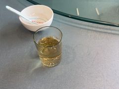 -大连湾旭日·家宴·海肠捞饭(马栏广场店)