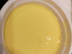-永和大王(小厨·东四十条店)