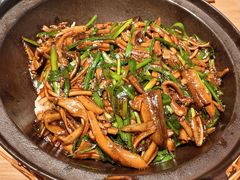 -南京大牌档(龙江新城市广场店)